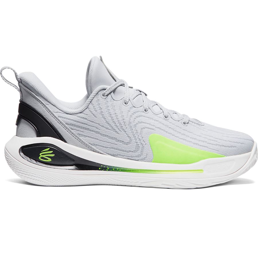 Gs Curry 12 Under Armour | 3027645100